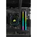 Memória Ram Corsair CMN32GX4M2Z3200C16 32 GB DDR4 CL16