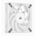 Ventilador de Caixa Corsair AF120 Elite