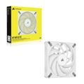 Ventilador de Caixa Corsair AF140 Elite