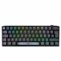 Teclado Corsair Azerty Francês Azerty