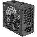 Fonte de Alimentação Corsair RM750x Shift Preto 150 W 750 W