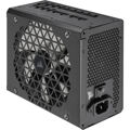 Fonte de Alimentação Corsair RM1200x Shift Preto 150 W 1200 W