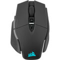 Rato Gaming Corsair M65