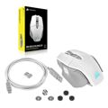 Rato Gaming Corsair CH-9319511-EU2