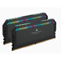 Memória Ram Corsair CMT32GX5M2X5600C36 32 GB DDR5