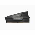 Memória Ram Corsair CMK32GX5M2B6000C36 32 GB DDR5