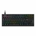 Teclado Corsair Azerty Francês Azerty