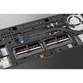 Memória Ram Corsair CMSX16GX5M2A4800C40 DDR5