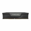 Memória Ram Corsair CAS40 DDR5 Sdram 16 GB CL40