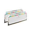 Memória Ram Corsair  32 GB DDR5