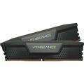 Memória Ram Corsair 64 GB DDR5