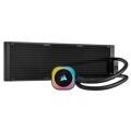 Ventilador para Laptop Corsair CW-9061004-WW