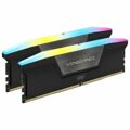 Memória Ram Corsair 32 GB