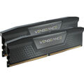 Memória Ram Corsair CL36 32 GB DDR5