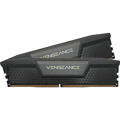 Memória Ram Corsair CMK32GX5M2B6000C36 CL36 32 GB DDR5