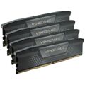 Memória Ram Corsair CMK192GX5M4B5200C38 DDR5 CL38 192 GB