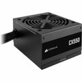 Fonte de Alimentação Corsair 550 W 80 Plus Bronze