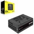 Fonte de Alimentação Corsair Hxi Series HX1200i 1200 W 80 Plus Platinum