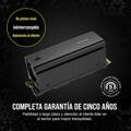 Disco Duro Corsair 2 TB