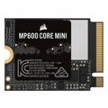 Disco Duro Corsair Force MP600 Core Mini 1 TB Ssd