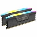 Memória Ram Corsair Vengeance Rgb DDR5-6000 32 GB CL36