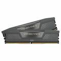 Memória Ram Corsair CMK32GX5M2B5600Z40 DDR5 Sdram 32 GB CL40