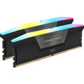 Memória Ram Corsair 32 GB