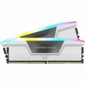 Memória Ram Corsair CMH32GX5M2B6000C40W 32 GB DDR5