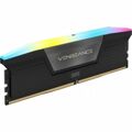 Memória Ram Corsair 32 GB