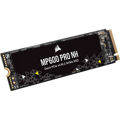 Disco Duro Corsair MP600 Pro Nh Tlc 3D Nand Gaming 2 TB Ssd