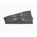 Memória Ram Corsair CL36 32 GB DDR5