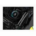 Memória Ram Corsair CMK32GX5M2D6000Z36 CL36 32 GB DDR5