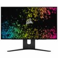 Monitor Corsair 27" 240 Hz