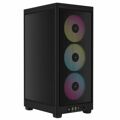 Caixa Semitorre Atx Corsair Preto