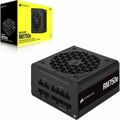 Fonte de Alimentação Corsair RM750e Modular 750 W 110 W 80 Plus Gold