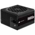 Fonte de Alimentação Corsair RM850e Modular 850 W 150 W 80 Plus Gold