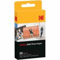 Película Fotográfica Instantânea Kodak Zink Photo Paper