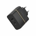 Carregador de Parede Otterbox 78-52723 Preto 30 W