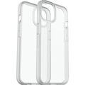 Capa para Telemóvel Otterbox 77-85582 iPhone 13 Transparente