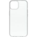 Capa para Telemóvel Otterbox 77-85582 iPhone 13 Transparente