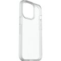 Capa para Telemóvel Otterbox 77-85588 iPhone 13 Pro Transparente