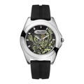 Relógio Masculino Marc Ecko E07502G1 (50 mm)