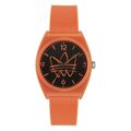 Relógio Feminino Adidas AOST22562 (ø 38 mm)