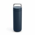 Termo Fellow Carter Carry Tumbler Aço Inoxidável