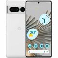 Smartphone Google Pixel 7 Branco 8 GB Ram 6,3" 128 GB
