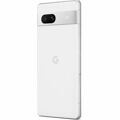 Smartphone Google Pixel 7a Branco 128 GB 8 GB Ram