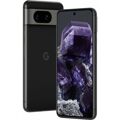 Smartphone Google Pixel 8 6,2" 8 GB Ram Preto