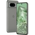 Smartphone Google Pixel 8 6,2" 256 GB 8 GB Ram