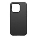 Capa para Telemóvel Otterbox 77-88504 iPhone 14 Pro Preto