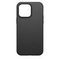 Capa para Telemóvel Otterbox 77-88525 iPhone 14 Pro Max Preto